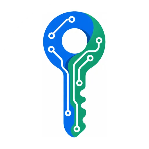GKO Digital
